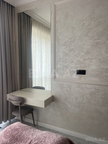 Satılır 3 otaqlı yeni tikili 75 m², 20 Yanvar m., photo 12 from 29