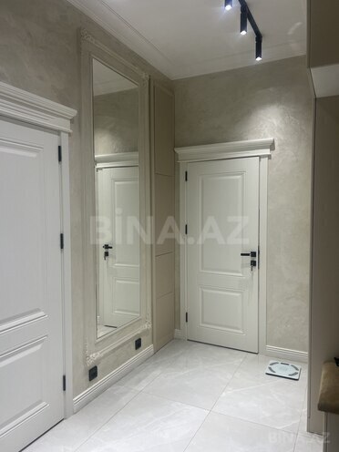 Satılır 3 otaqlı yeni tikili 75 m², 20 Yanvar m., photo 15 from 29