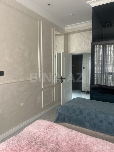 Satılır 3 otaqlı yeni tikili 75 m², 20 Yanvar m., photo 13 from 29