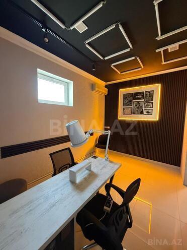 İcarəyə verilir  obyekt 70 m², Şah İsmayıl Xətai m., photo 4 from 5