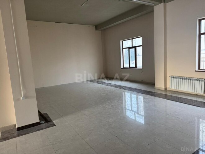 İcarəyə verilir  obyekt 190 m², Nərimanov r., photo 5 from 7