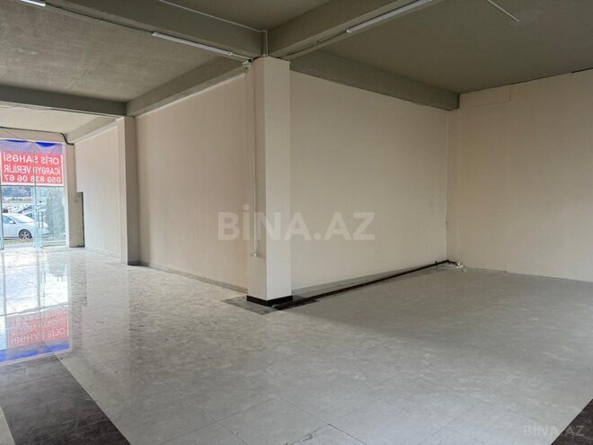 İcarəyə verilir  obyekt 190 m², Nərimanov r., photo 6 from 7