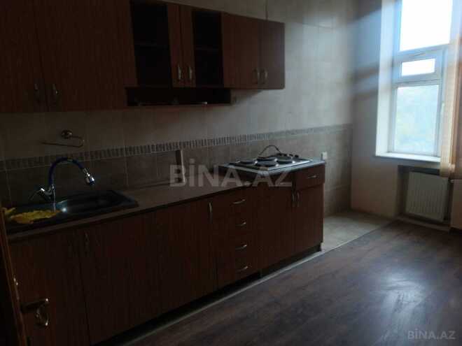 Сдаётся 4-комн. офис 120 м², пос. Ясамал, photo 11 from 17