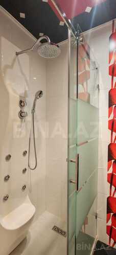 Satılır 4 otaqlı yeni tikili 180 m², Gənclik m., photo 19 from 21