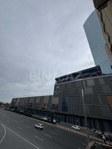 Сдаётся 3-комн. офис 100 м², Насиминский  р., photo 4 from 30