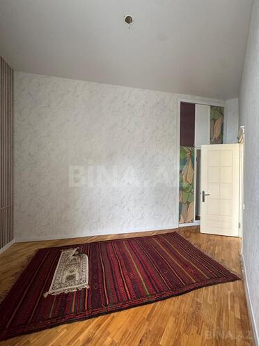 Сдаётся 3-комн. офис 100 м², Насиминский  р., photo 21 from 30