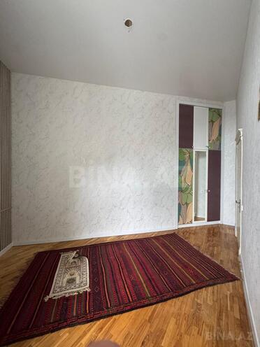 Сдаётся 3-комн. офис 100 м², Насиминский  р., photo 20 from 30