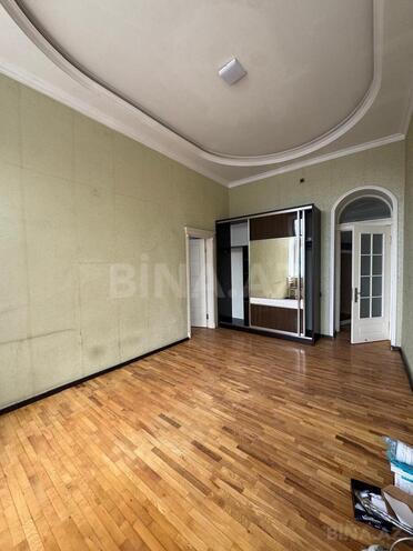 Сдаётся 3-комн. офис 100 м², Насиминский  р., photo 16 from 30