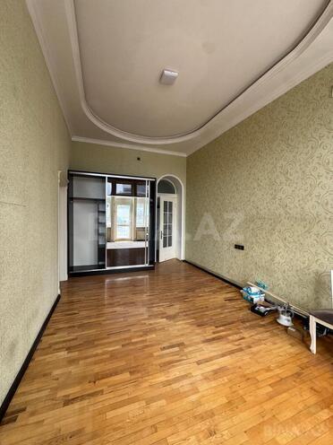 Сдаётся 3-комн. офис 100 м², Насиминский  р., photo 14 from 30