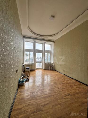 Сдаётся 3-комн. офис 100 м², Насиминский  р., photo 11 from 30