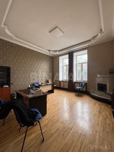 Сдаётся 3-комн. офис 100 м², Насиминский  р., photo 7 from 30