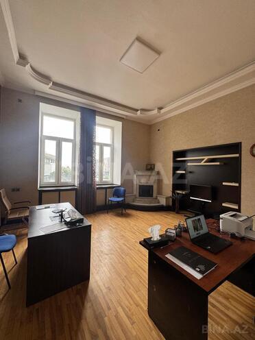 Сдаётся 3-комн. офис 100 м², Насиминский  р., photo 3 from 30