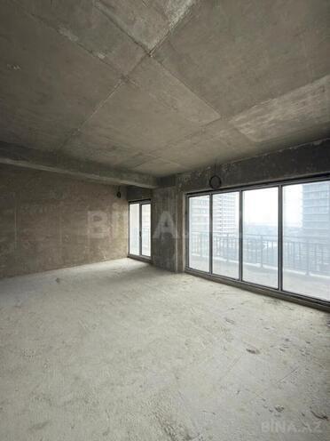 Продаётся 4-комн. новостройка 194 м², Хатаинский р., photo 10 from 32