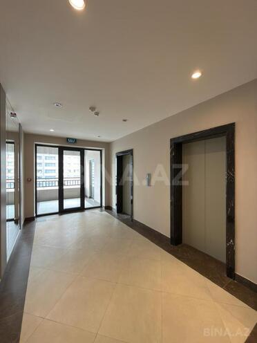 Продаётся 4-комн. новостройка 194 м², Хатаинский р., photo 28 from 32