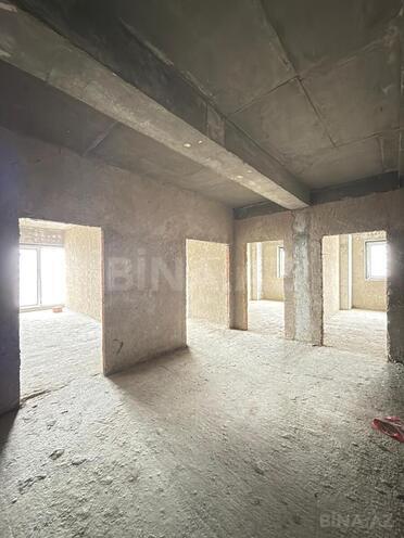 Продаётся 4-комн. новостройка 194 м², Хатаинский р., photo 23 from 32