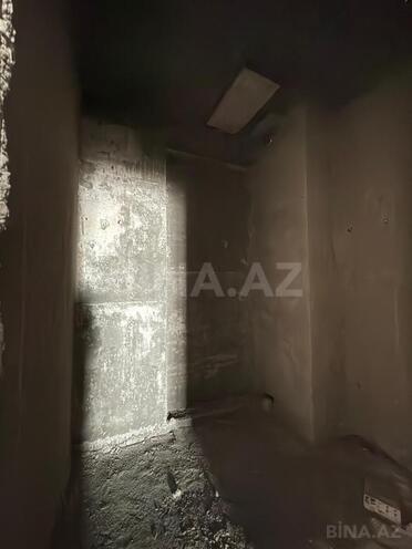 Продаётся 4-комн. новостройка 194 м², Хатаинский р., photo 25 from 32