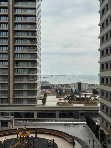 Продаётся 4-комн. новостройка 194 м², Хатаинский р., photo 5 from 32