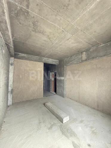 Продаётся 4-комн. новостройка 194 м², Хатаинский р., photo 19 from 32
