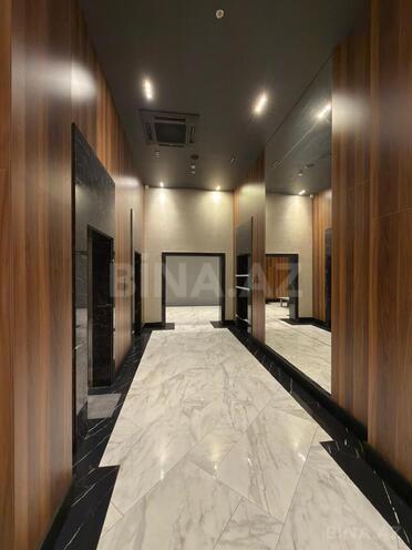 Продаётся 4-комн. новостройка 194 м², Хатаинский р., photo 30 from 32