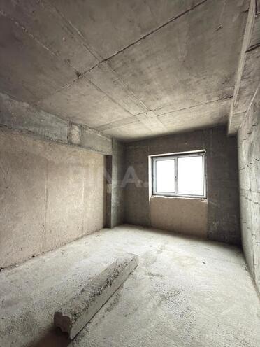 Продаётся 4-комн. новостройка 194 м², Хатаинский р., photo 18 from 32