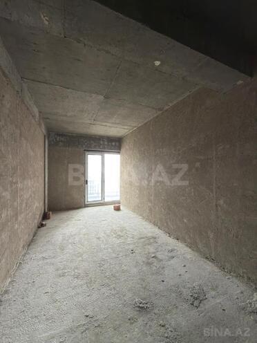 Продаётся 4-комн. новостройка 194 м², Хатаинский р., photo 13 from 32