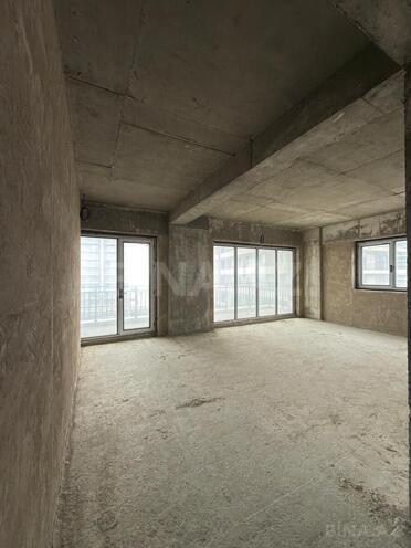 Продаётся 4-комн. новостройка 194 м², Хатаинский р., photo 9 from 32