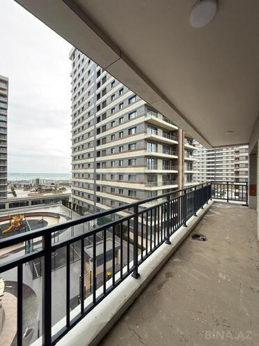 Продаётся 4-комн. новостройка 194 м², Хатаинский р., photo 4 from 32