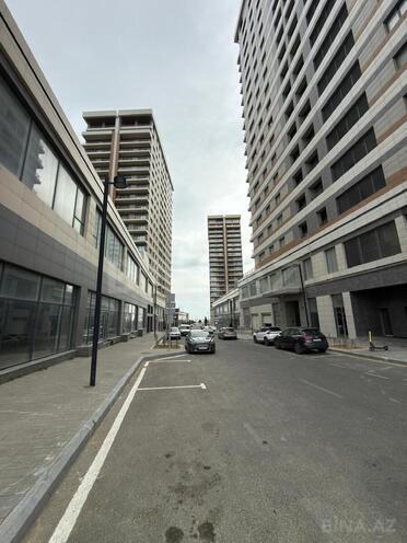 Продаётся 4-комн. новостройка 194 м², Хатаинский р., photo 8 from 32