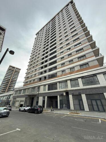 Продаётся 4-комн. новостройка 194 м², Хатаинский р., photo 3 from 32