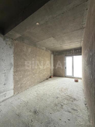 Продаётся 4-комн. новостройка 194 м², Хатаинский р., photo 12 from 32