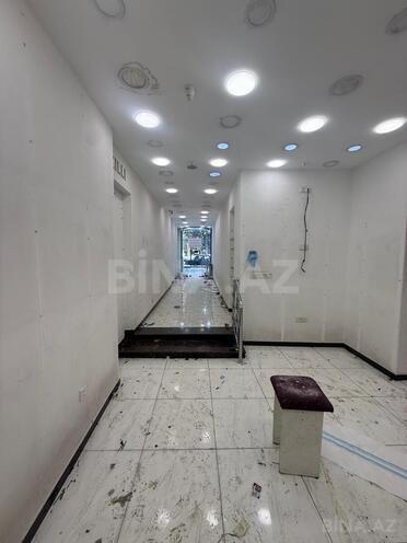 Сдаётся  объект 180 м², м. Мемар Аджеми, photo 4 from 11