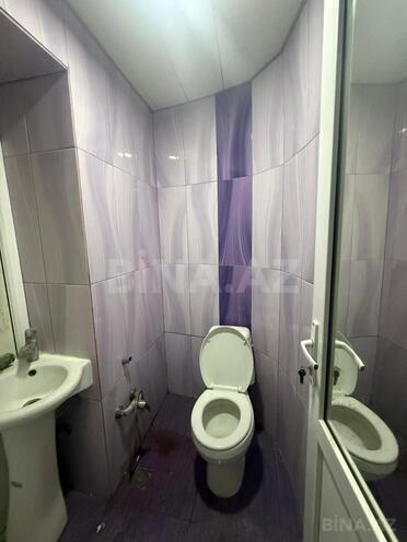 Сдаётся  объект 180 м², м. Мемар Аджеми, photo 8 from 11