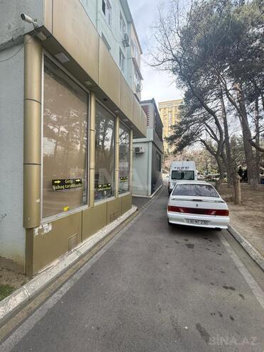 Сдаётся  объект 180 м², м. Мемар Аджеми, photo 9 from 11