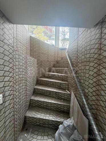 Сдаётся  объект 180 м², м. Мемар Аджеми, photo 10 from 11