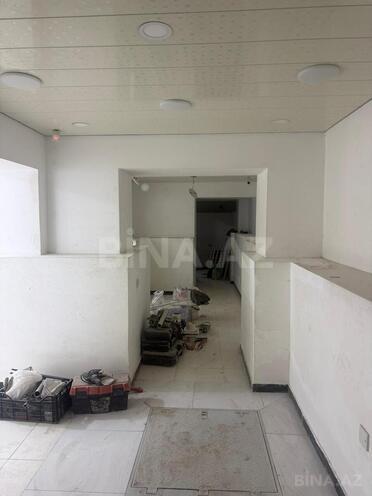 Сдаётся  объект 180 м², м. Мемар Аджеми, photo 6 from 11