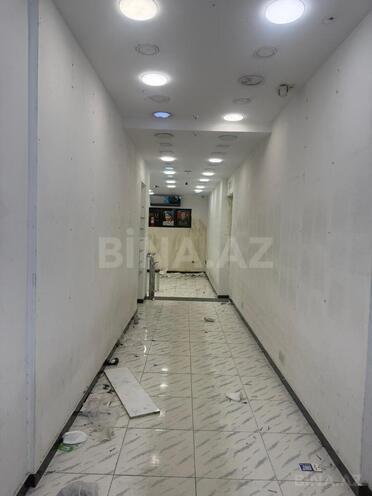 Сдаётся  объект 180 м², м. Мемар Аджеми, photo 5 from 11