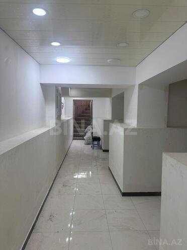 Сдаётся  объект 180 м², м. Мемар Аджеми, photo 3 from 11