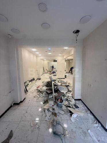 Сдаётся  объект 180 м², м. Мемар Аджеми, photo 7 from 11