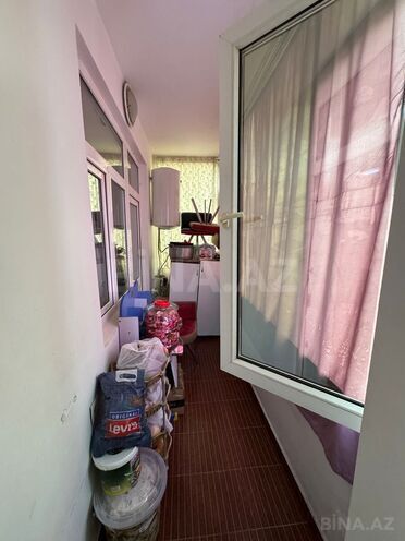 Продаётся 3-комн. новостройка 120 м², пос. Масазыр, photo 11 from 13