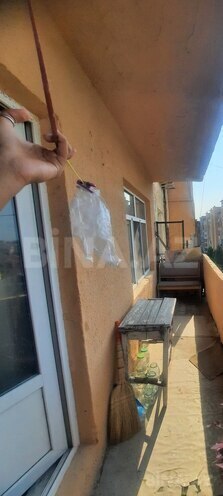 Satılır 2 otaqlı köhnə tikili 65 m², Sabunçu r., photo 11 from 12