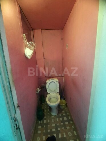 Satılır 2 otaqlı köhnə tikili 65 m², Sabunçu r., photo 9 from 12