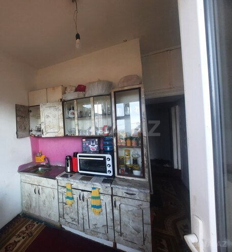 Satılır 2 otaqlı köhnə tikili 65 m², Sabunçu r., photo 4 from 12
