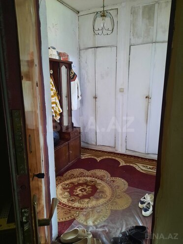 Satılır 2 otaqlı köhnə tikili 65 m², Sabunçu r., photo 5 from 12