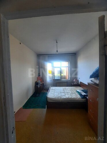 Satılır 2 otaqlı köhnə tikili 65 m², Sabunçu r., photo 3 from 12
