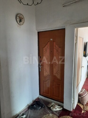 Satılır 2 otaqlı köhnə tikili 65 m², Sabunçu r., photo 7 from 12