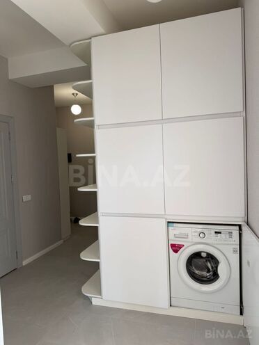 Продаётся 2-комн. новостройка 85 м², м. 28 мая, photo 11 from 14