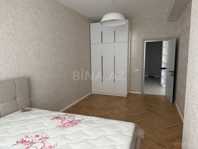 Продаётся 2-комн. новостройка 85 м², м. 28 мая, photo 8 from 14