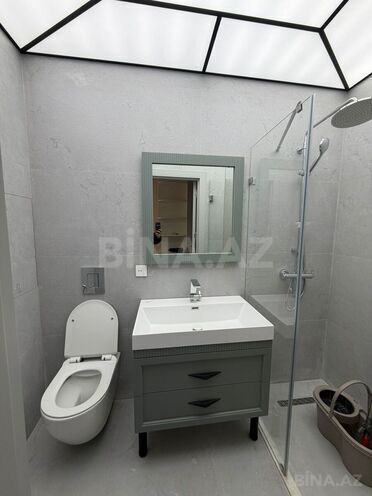 Продаётся 2-комн. новостройка 85 м², м. 28 мая, photo 12 from 14