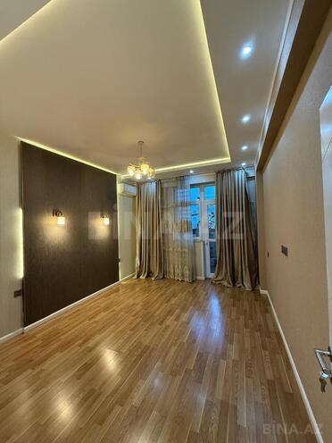 Продаётся 3-комн. новостройка 140 м², пос. Ени Ясамал, photo 8 from 24