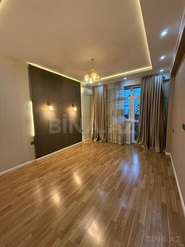 Продаётся 3-комн. новостройка 140 м², пос. Ени Ясамал, photo 13 from 24